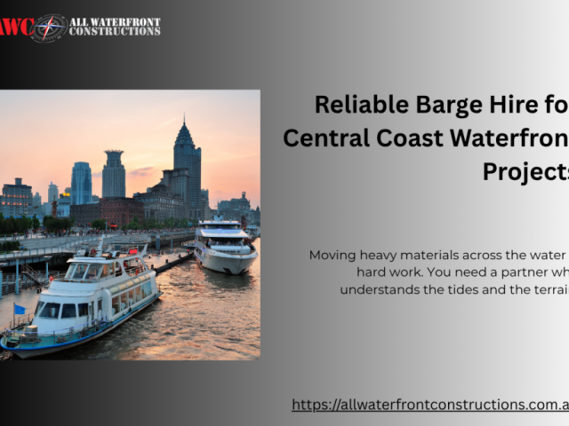 reliable-barge-hire-for-central-coast-waterfront-projects