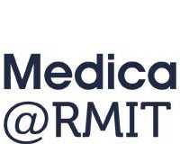 melbourne-cbd-medical-gp-services-medical-hub-at-rmit