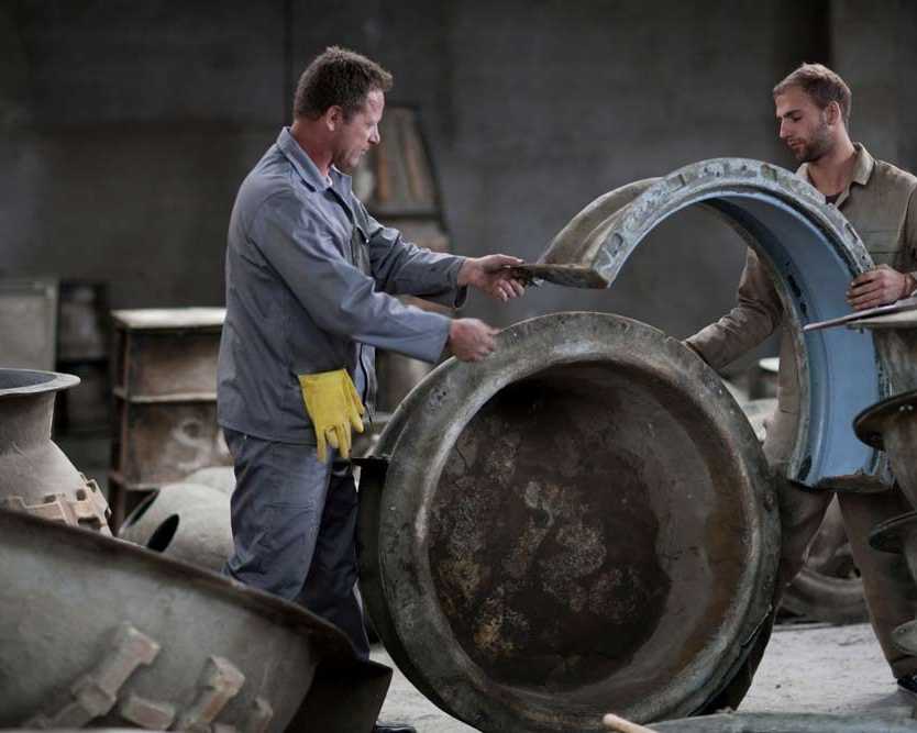 scrap-metal-recycling