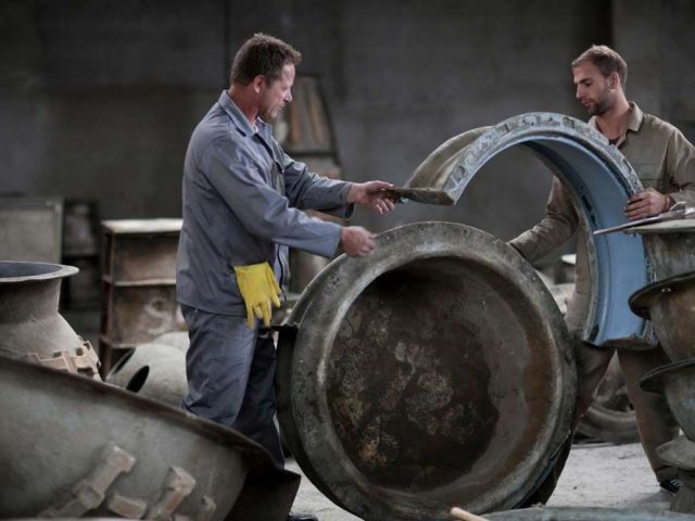 scrap-metal-recycling