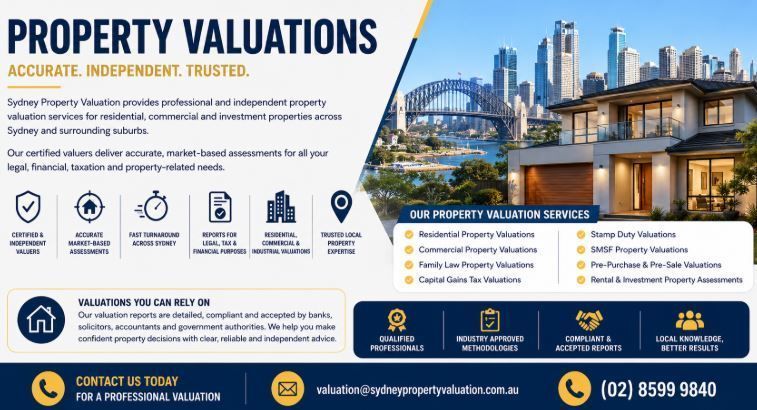 property-valuations-sydney-accurate-valuation-services-big-0