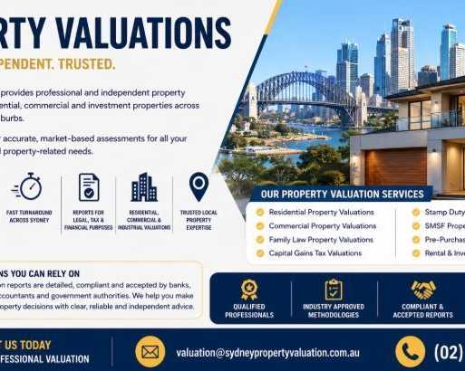 property-valuations-sydney-accurate-valuation-services