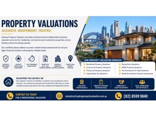 property-valuations-sydney-accurate-valuation-services-small-0