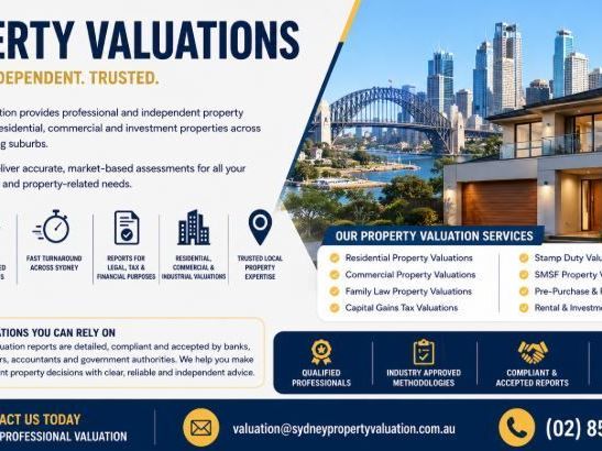 property-valuations-sydney-accurate-valuation-services