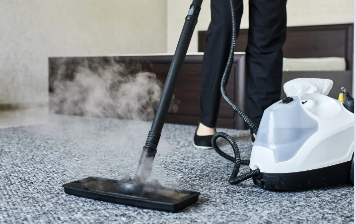 carpet-steam-cleaning-services-big-0