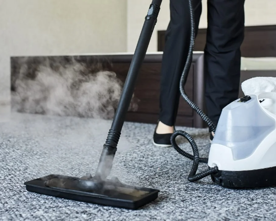 carpet-steam-cleaning-services