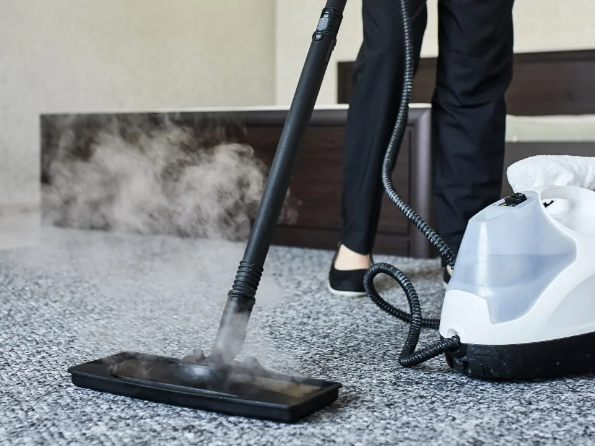 carpet-steam-cleaning-services