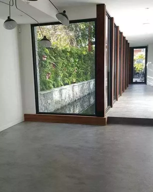 concrete-floor-polishing-experts-urban-concrete-floors-big-0