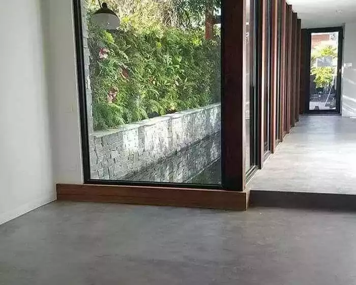 concrete-floor-polishing-experts-urban-concrete-floors