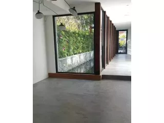 concrete-floor-polishing-experts-urban-concrete-floors-small-0