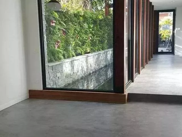 concrete-floor-polishing-experts-urban-concrete-floors