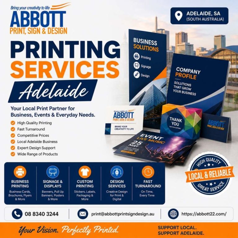 need-professional-printing-services-adelaide-big-0