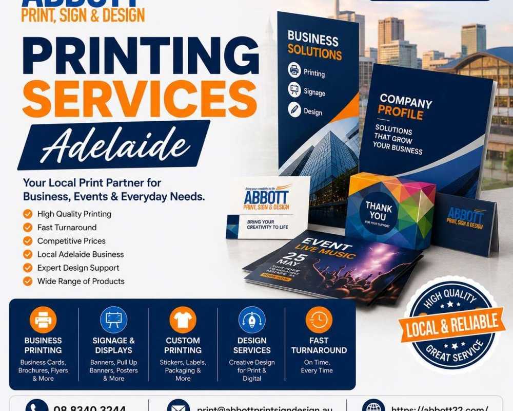 need-professional-printing-services-adelaide
