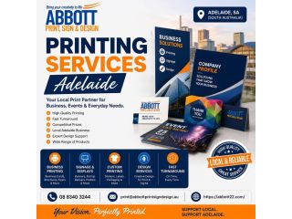 need-professional-printing-services-adelaide-small-0