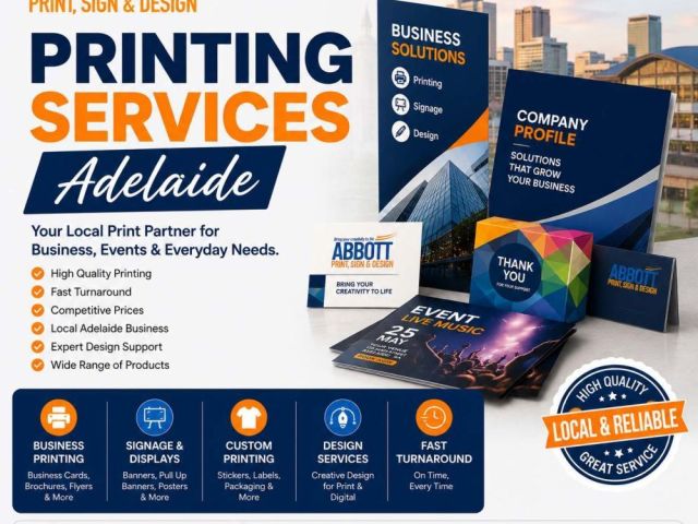 need-professional-printing-services-adelaide