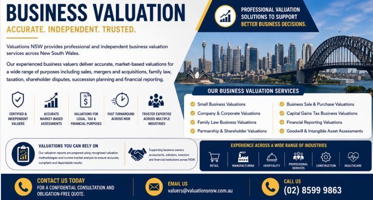 business-valuation-services-certified-business-valuers-nsw-big-0