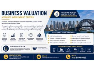 business-valuation-services-certified-business-valuers-nsw-small-0