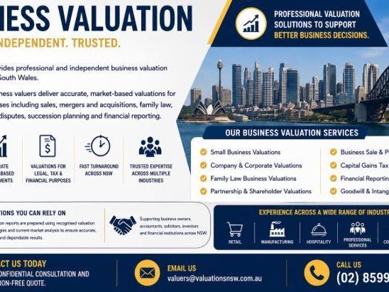 business-valuation-services-certified-business-valuers-nsw