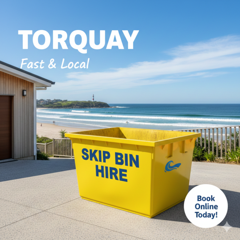 skip-bin-hire-in-torquay-big-0