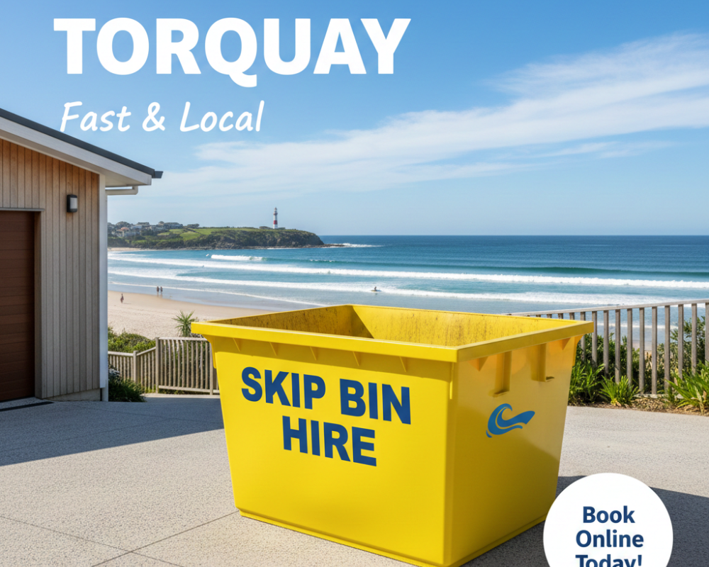 skip-bin-hire-in-torquay