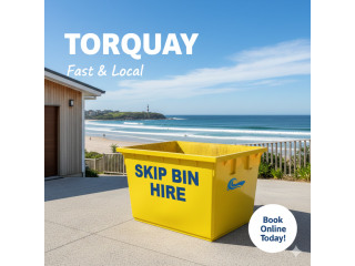 skip-bin-hire-in-torquay-small-0