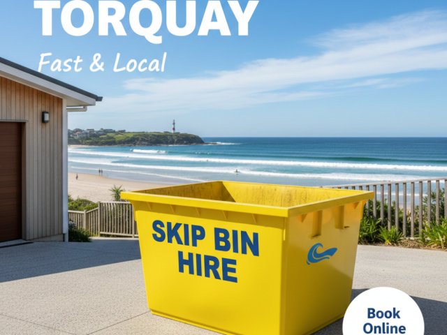 skip-bin-hire-in-torquay
