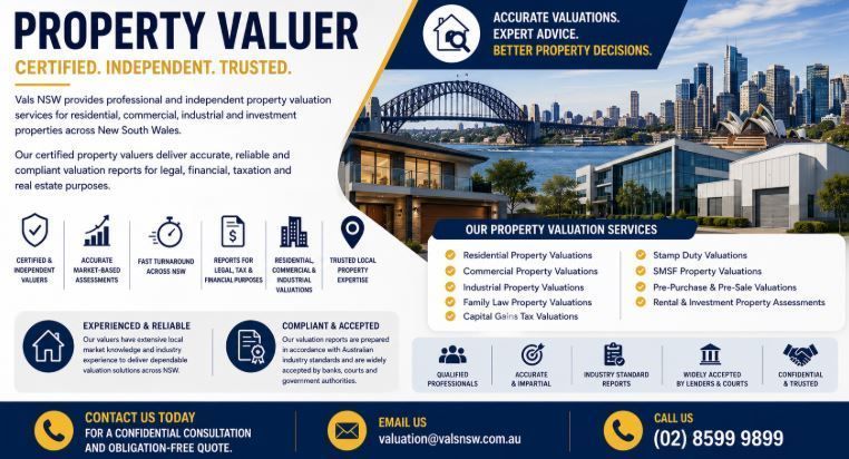 property-valuer-services-certified-property-valuers-in-nsw-big-0