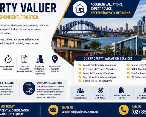 property-valuer-services-certified-property-valuers-in-nsw