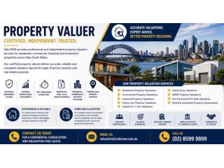 property-valuer-services-certified-property-valuers-in-nsw-small-0