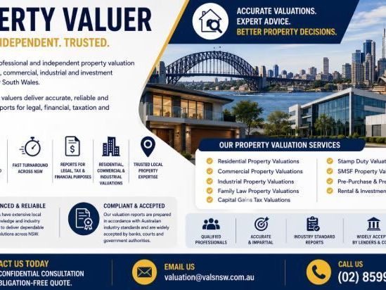 property-valuer-services-certified-property-valuers-in-nsw
