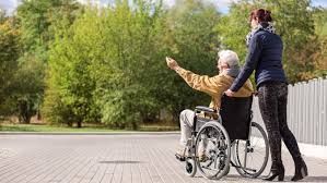disability-services-blacktown-that-promote-independence-big-0