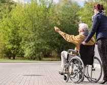 disability-services-blacktown-that-promote-independence