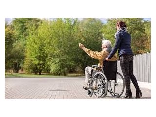 disability-services-blacktown-that-promote-independence-small-0