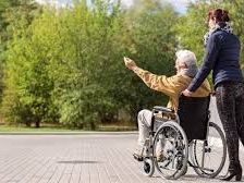 disability-services-blacktown-that-promote-independence