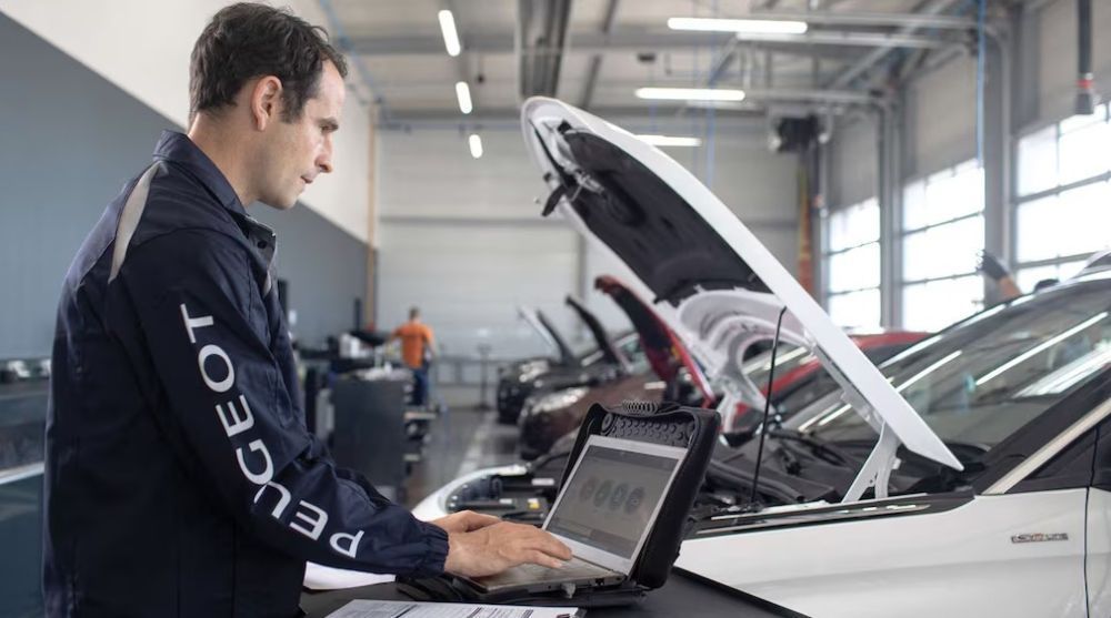 brisbane-peugeot-service-with-trusted-automotive-experts-big-0