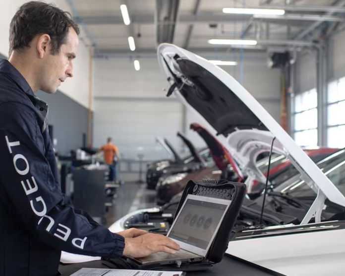 brisbane-peugeot-service-with-trusted-automotive-experts
