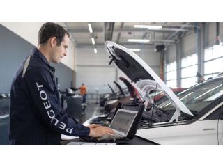brisbane-peugeot-service-with-trusted-automotive-experts-small-0