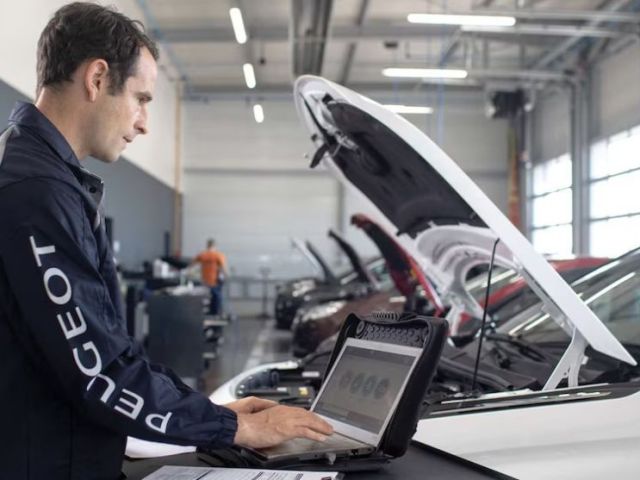brisbane-peugeot-service-with-trusted-automotive-experts