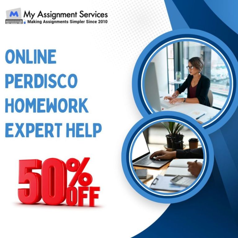 get-accurate-perdisco-homework-help-online-at-50-discount-big-0