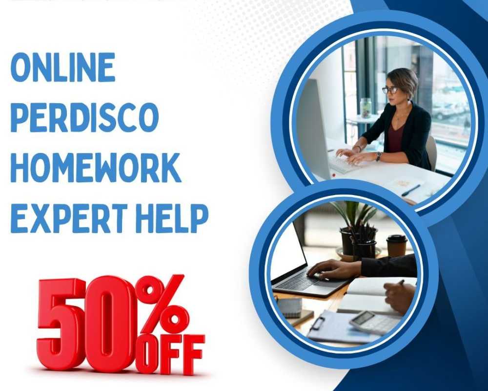 get-accurate-perdisco-homework-help-online-at-50-discount