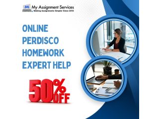 get-accurate-perdisco-homework-help-online-at-50-discount-small-0