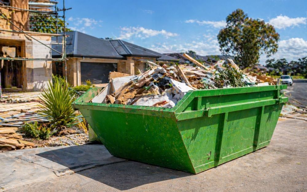 skip-bin-hire-geelong-affordable-reliable-waste-solutions-big-0