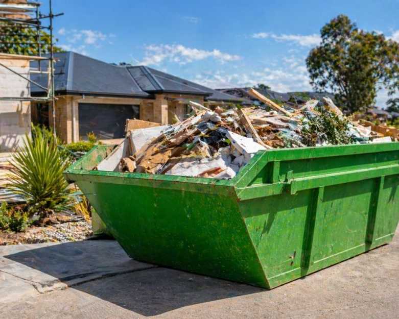 skip-bin-hire-geelong-affordable-reliable-waste-solutions