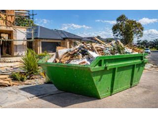 skip-bin-hire-geelong-affordable-reliable-waste-solutions-small-0