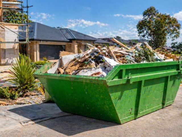 skip-bin-hire-geelong-affordable-reliable-waste-solutions