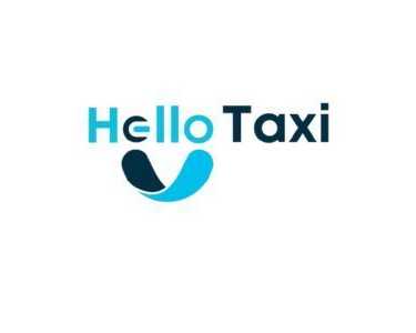 reliable-taxi-service-in-mildura-hello-taxi