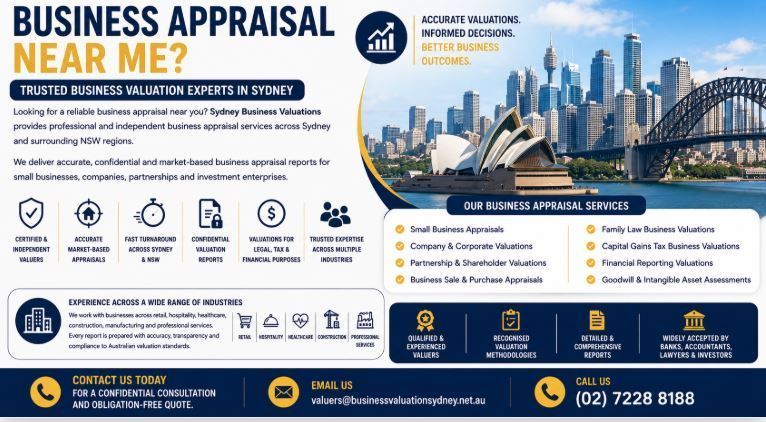 business-appraisal-near-me-trusted-business-valuation-big-0