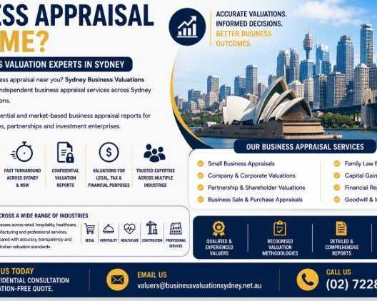 business-appraisal-near-me-trusted-business-valuation