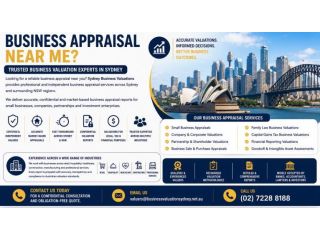 business-appraisal-near-me-trusted-business-valuation-small-0