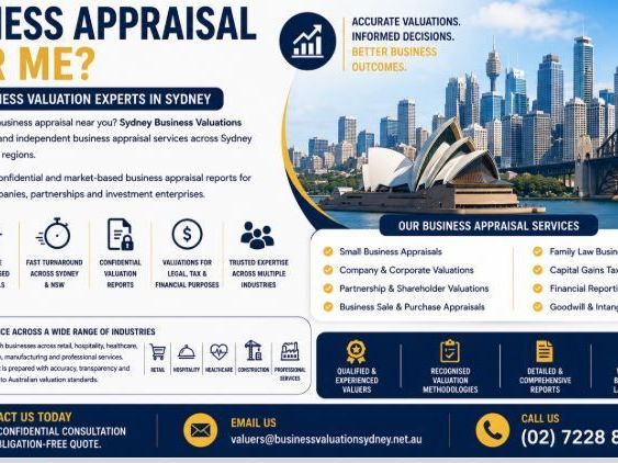 business-appraisal-near-me-trusted-business-valuation